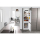 Whirlpool ART8912A++SF - 329221 - zdjęcie 7